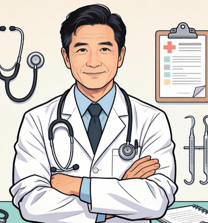 禾常青真实评价